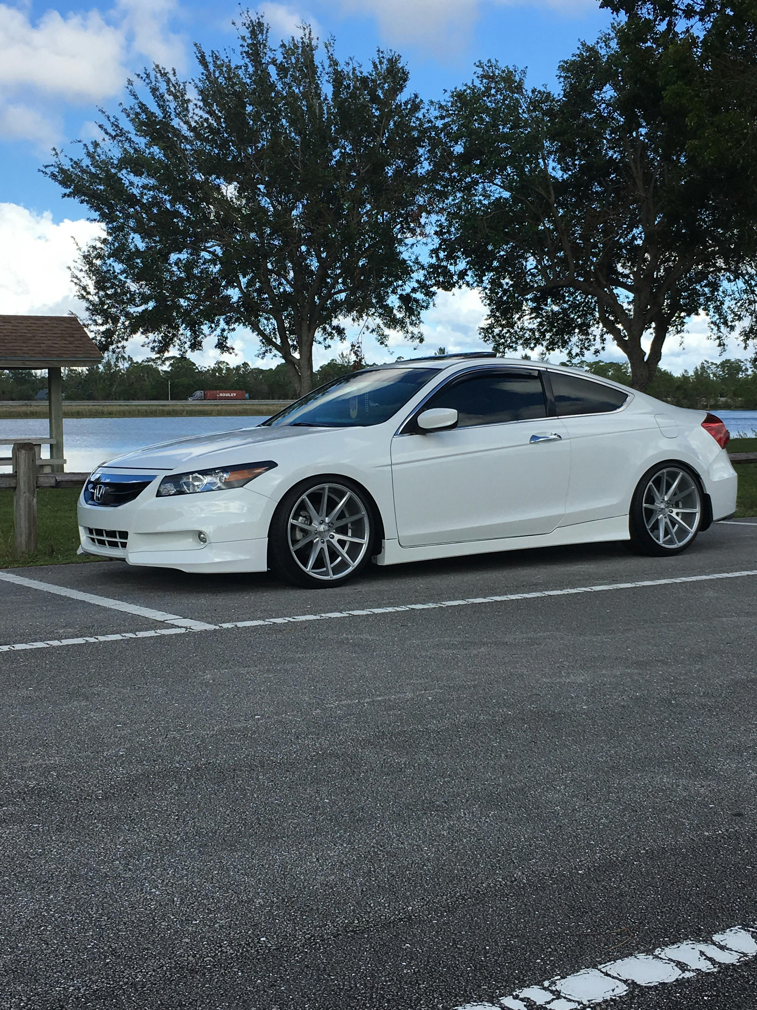 P2R Throttle Body Spacer / Honda/Acura 09 Acura TL SHAWD 3.7